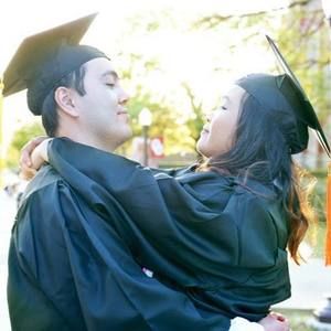 Meet your Posher, Sandy